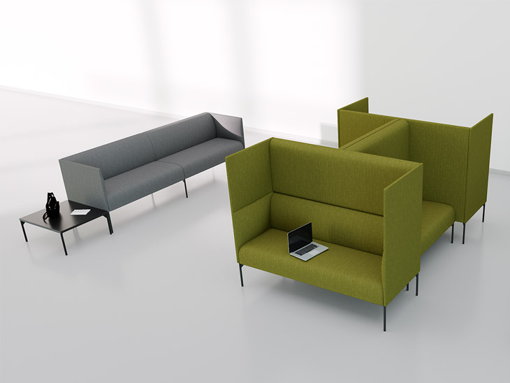 Мона (Mona) Mona_05.jpg